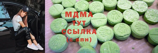 a pvp Алзамай