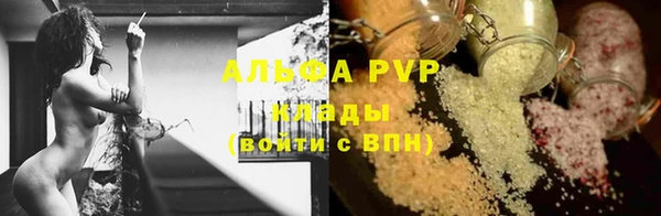 шишки Алексин