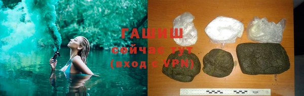 a pvp Алзамай