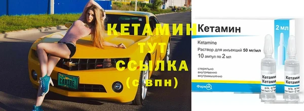 шишки Алексин