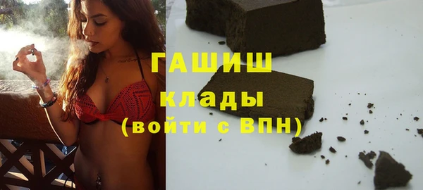 молекула духа Алексеевка