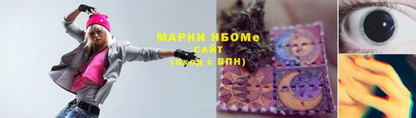 a pvp Алзамай