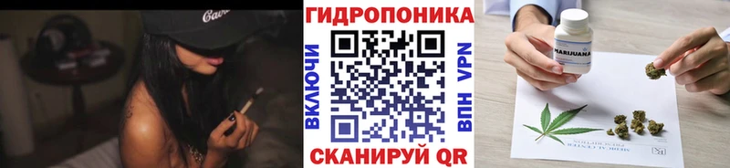 Шишки марихуана сатива  Чусовой 